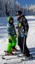 gal/2017/04_Kasperske hory a Zadov/_thb_20170213_101932.jpg